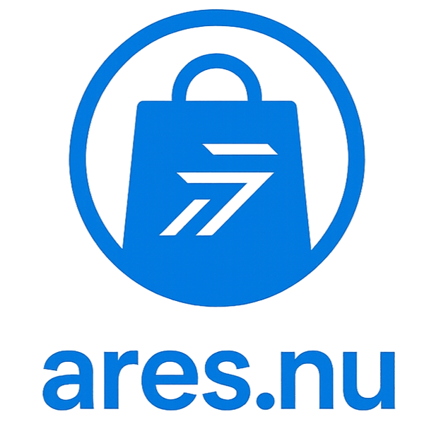 Ares.nu